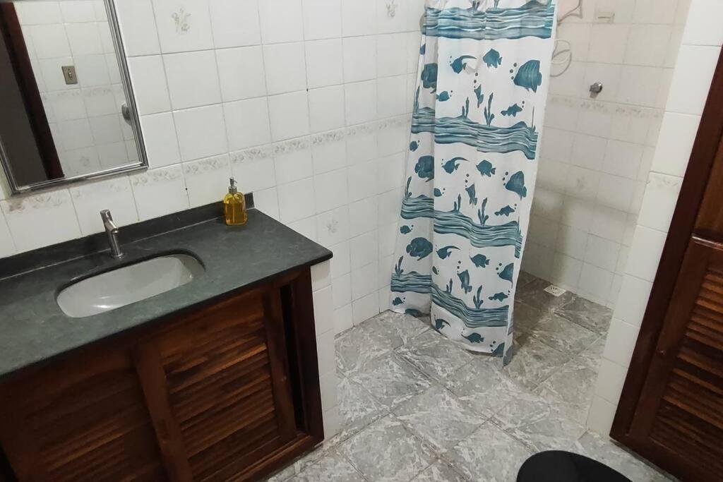 Recanto Do Sol Em Praia Seca Araruama Exteriör bild
