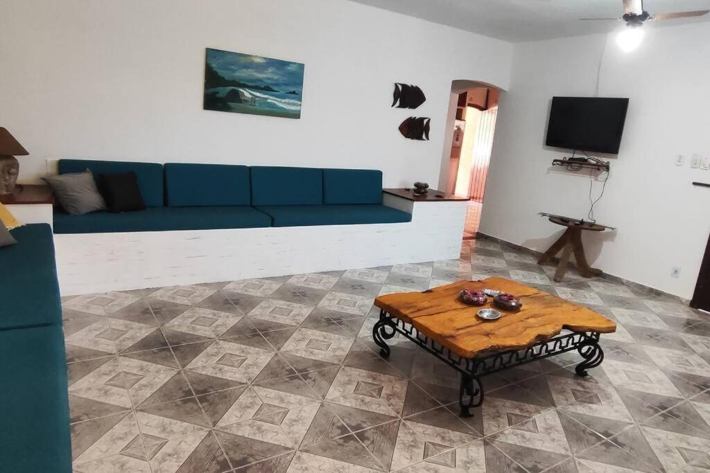Recanto Do Sol Em Praia Seca Araruama Exteriör bild